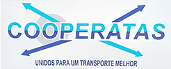 coop-LOGO